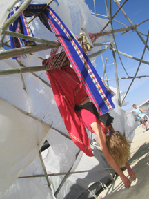 BURNING.MAN.2006