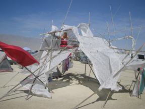 BURNING.MAN.2006