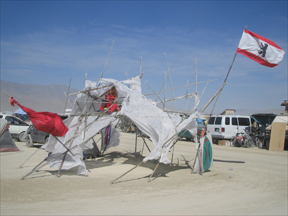 BURNING.MAN.2006