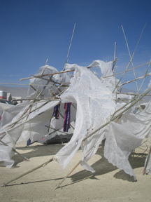 BURNING.MAN.2006