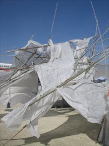 BURNING.MAN.2006