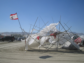 BURNING.MAN.2006