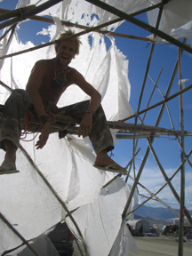 BURNING.MAN.2006