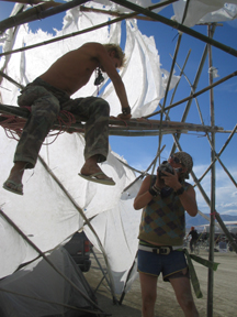 BURNING.MAN.2006