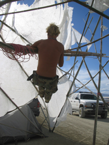 BURNING.MAN.2006