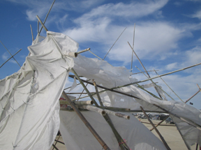 BURNING.MAN.2006