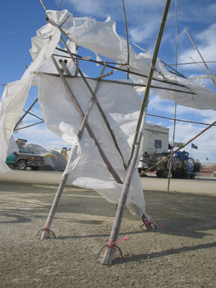 BURNING.MAN.2006