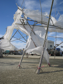 BURNING.MAN.2006