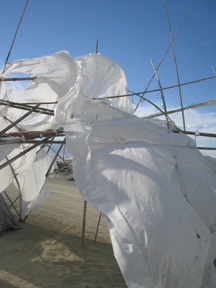 BURNING.MAN.2006