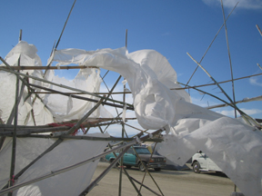 BURNING.MAN.2006