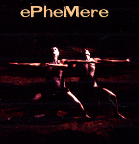 ePhemere.2006
