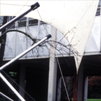 TENSILE.RAIN.CATCHER.1996