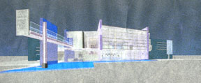 LAKE.STEVENS.CINEMA, WPH, 1998.