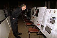 TKTS, 1999.