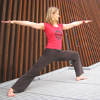 www.yoga-kate.com